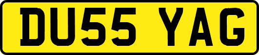 DU55YAG