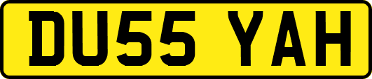 DU55YAH