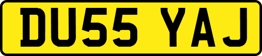 DU55YAJ