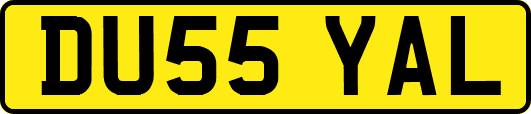 DU55YAL