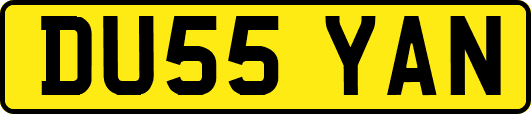 DU55YAN