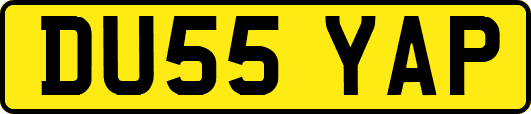 DU55YAP