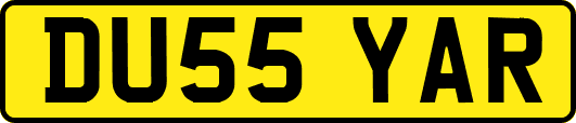 DU55YAR