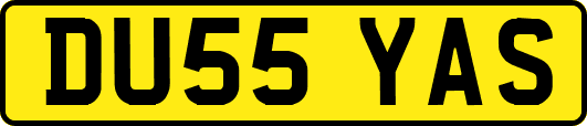 DU55YAS