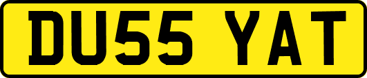 DU55YAT