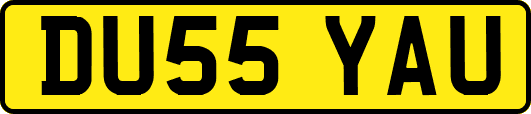 DU55YAU