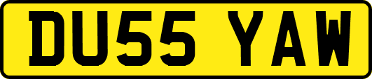 DU55YAW
