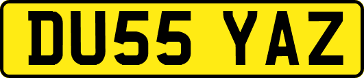 DU55YAZ