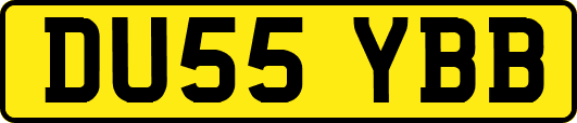DU55YBB