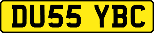 DU55YBC