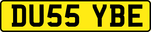 DU55YBE