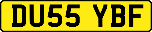DU55YBF