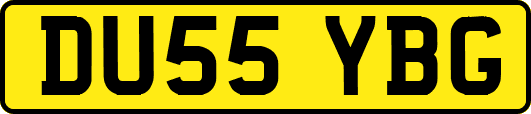 DU55YBG