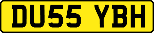 DU55YBH