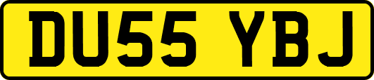 DU55YBJ