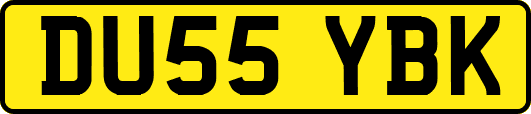 DU55YBK