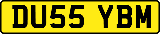 DU55YBM