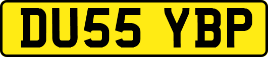 DU55YBP