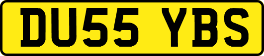 DU55YBS