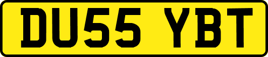 DU55YBT