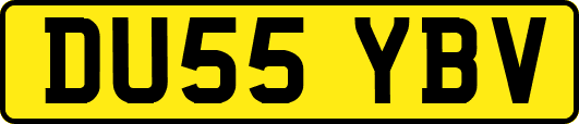 DU55YBV