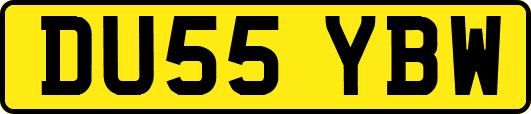 DU55YBW