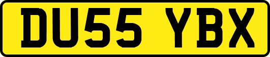DU55YBX