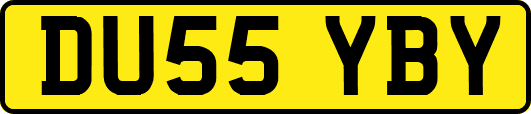 DU55YBY