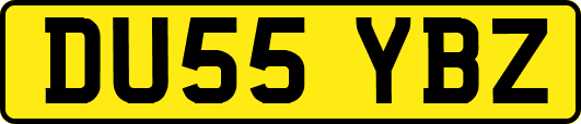 DU55YBZ
