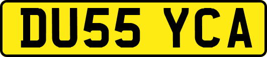 DU55YCA
