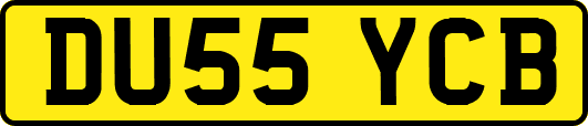 DU55YCB
