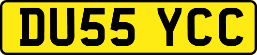 DU55YCC