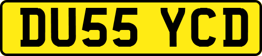 DU55YCD