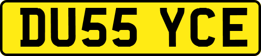 DU55YCE