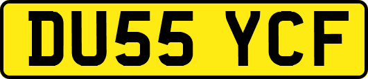 DU55YCF
