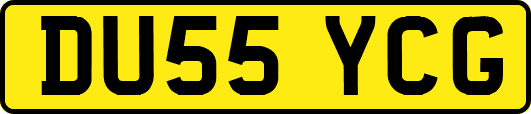 DU55YCG