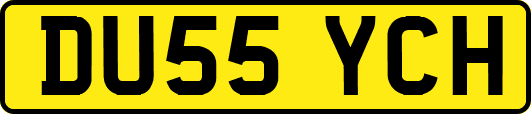 DU55YCH