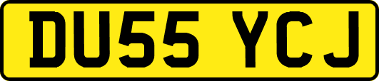 DU55YCJ
