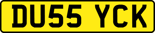DU55YCK