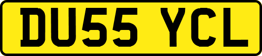 DU55YCL
