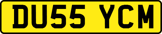 DU55YCM