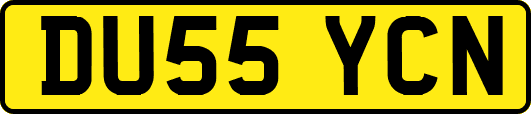 DU55YCN