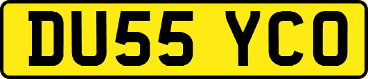 DU55YCO