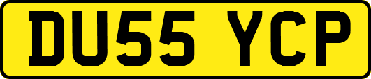 DU55YCP