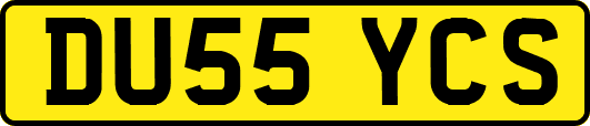 DU55YCS
