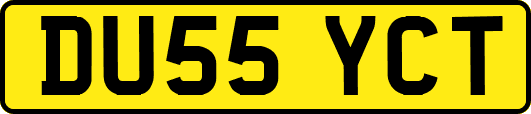 DU55YCT