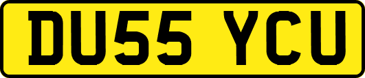 DU55YCU