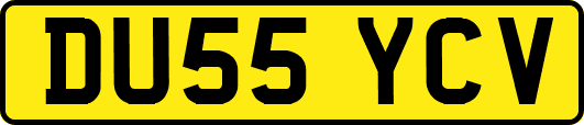 DU55YCV