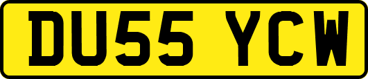 DU55YCW