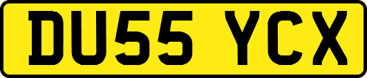 DU55YCX